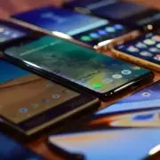 Marcos Sequeira: "Los celulares seguirán siendo caros por la alta carga impositiva"