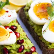 Los huevos, al plato: �cu�l es la mejor forma de cocinarlos para aprovechar sus beneficios?