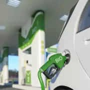 Argentina y la transici�n energ�tica: �estamos preparados?
