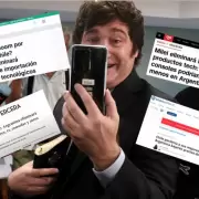"Perderíamos a nuestros mejores clientes": alarma en Chile por rebaja impositiva