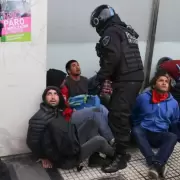 La reforma migratoria que cambiar� el tratamiento de los extranjeros