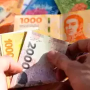 Nuevo aumento ANSES diciembre 2025: montos actualizados, bono y aguinaldo