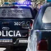 Padres exigen justicia por presunto caso de abuso sexual en una escuela