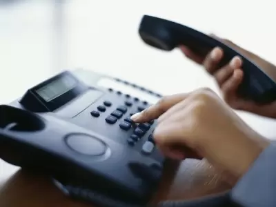 El fallo se da por el cobro ilegal del abono SVA-TB desde 2014, sin autorizaci�n ni consentimiento de los clientes.