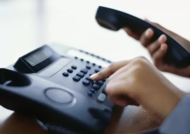 El fallo se da por el cobro ilegal del abono SVA-TB desde 2014, sin autorizaci�n ni consentimiento de los clientes.