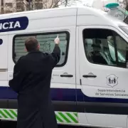Una "viuda negra" sedujo a un jubilado, con un resultado terrible para el hombre