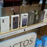 Aranceles a celulares importados: "R�o Grande est� atravesando momentos de angustia"