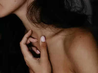 El sobrepeso, tener m�s de 45 a�os o antecedentes familiares de diabetes aumentan el riesgo de resistencia a la insulina.