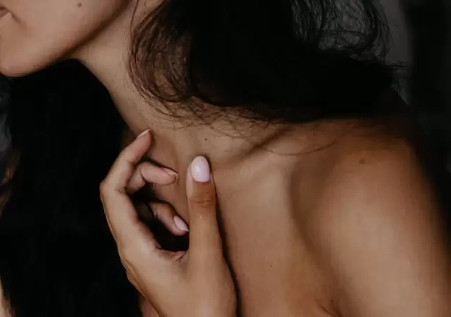 El sobrepeso, tener m�s de 45 a�os o antecedentes familiares de diabetes aumentan el riesgo de resistencia a la insulina.