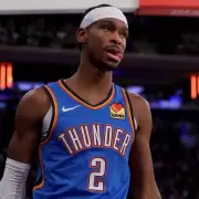 NBA hoy: qué partidos se juegan este jueves 15 de mayo