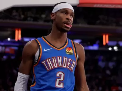 Thunder y la chance de pasar a la final