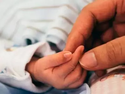 Mortalidad infantil: el precio de ignorar la nutrici�n y la pobreza