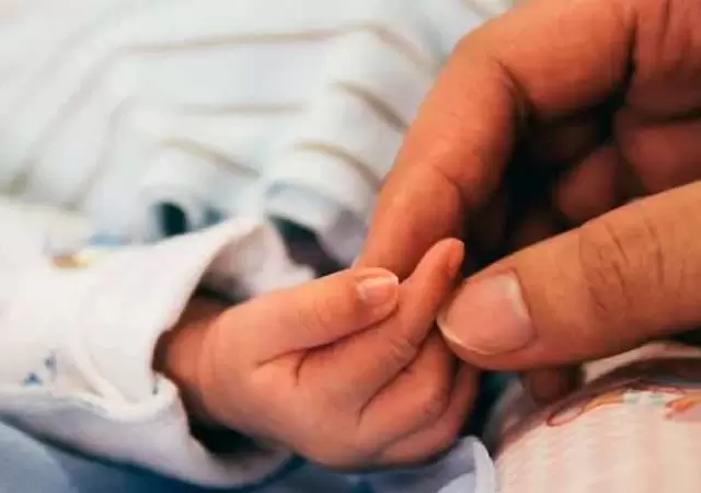 Mortalidad infantil: el precio de ignorar la nutrici�n y la pobreza