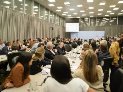 Comisi�n de Previsi�n y Seguridad Social de Diputados
