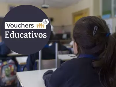 Para anotarse, es necesario tener una cuenta activa en Mi Argentina.