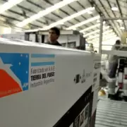 Tierra del Fuego se moviliza por el fin de sus privilegios impositivos