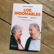 Pepe Mujica y su última batalla: entre la fragilidad del cuerpo y la fuerza de las ideas