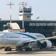 Los Hutíes de Yemen casi destruyeron el aeropuerto israelí Ben-Gurión