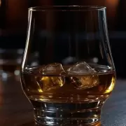 Día del Whisky: claves para entrar en su mundo y disfrutarlo a pleno