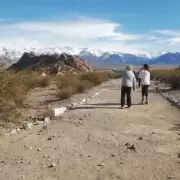 Orgullo nacional: 8 pueblos argentinos entre los m�s lindos del mundo
