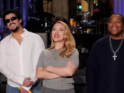 SNL