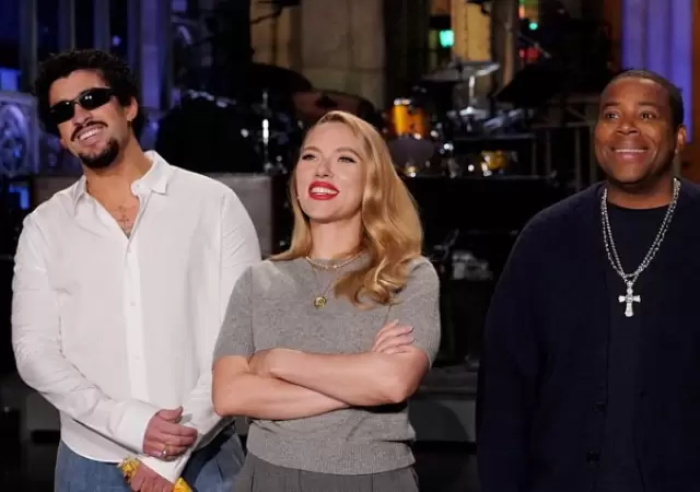 SNL