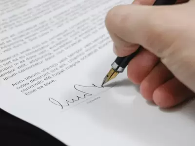 Firma