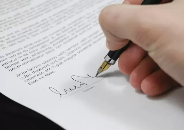 Firma