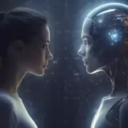 Lo que la IA no puede copiar: fortalezas humanas con futuro garantizado