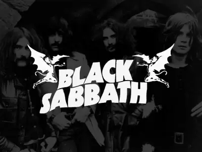 Black Sabbath, la banda ic�nica del heavy metal internacional