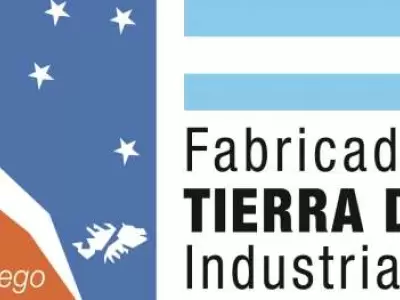 Tierra del fuego se volvi� uno de los pocos polos de industrializaci�n nacional, pero para muchos, necesitar mirar al futuro.