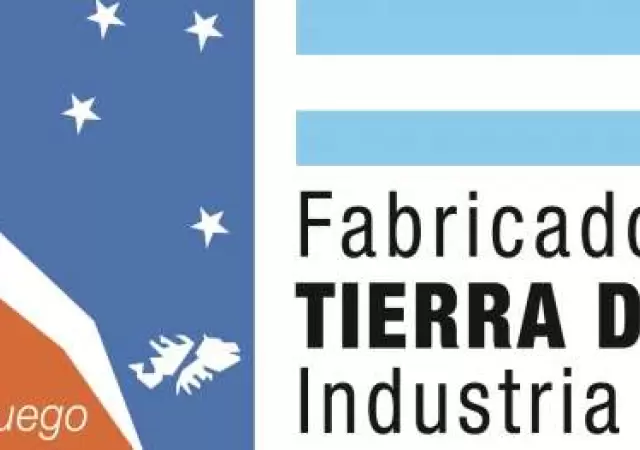 Tierra del fuego se volvi� uno de los pocos polos de industrializaci�n nacional, pero para muchos, necesitar mirar al futuro.
