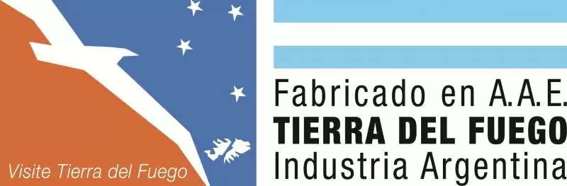 Tierra del fuego se volvi� uno de los pocos polos de industrializaci�n nacional, pero para muchos, necesitar mirar al futuro.