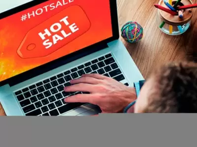 Hot Sale 2025