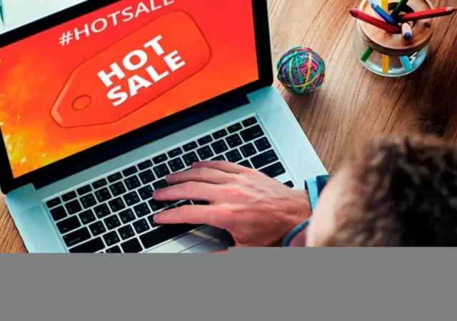 Hot Sale 2025