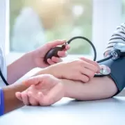 M�s pantallas, menos movimiento: crece la hipertensi�n en chicos y adolescentes