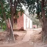 Tragedia: muri� la nena de 13 a�os que hab�a sido baleada en C�rdoba
