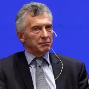 Grave denuncia del PRO contra el oficialismo por un falso video