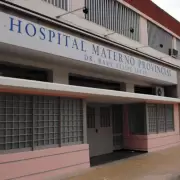 Muri� un beb� tras recibir un golpe con un celular que habr�a arrojado su hermanita