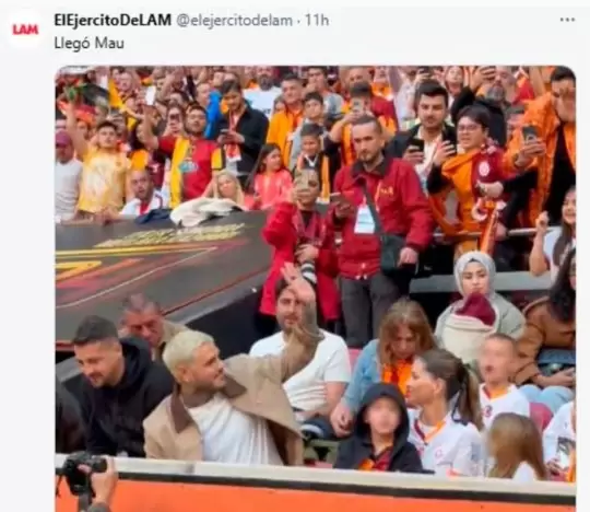 Foto.