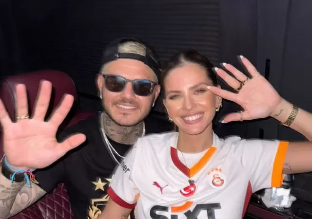 El Galatasaray se consagr� este domingo campe�n de la Superliga de Turqu�a.
