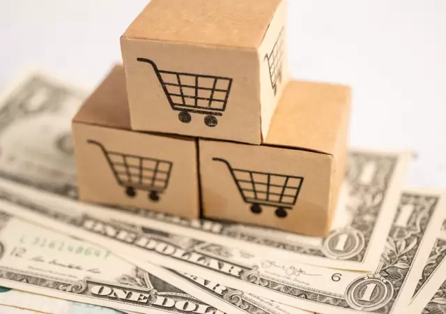 El valor total de la compra de alimentos en el exterior no puede superar los U$S 3.000.