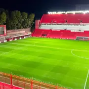 Argentinos Juniors vs. San Lorenzo: día, hora y TV para ver en vivo los cuartos del Apertura