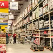 Luego del �xito del Hot Sale llega el Black Mayorista
