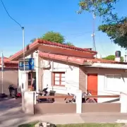 �Indignante! Ofreci� $20.000 para que abusaran de una compa�era