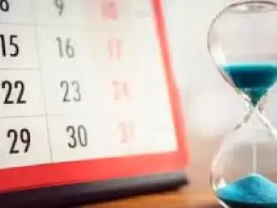 Algunos ciudadanos podr�n disfrutar el feriado 23 de mayo/