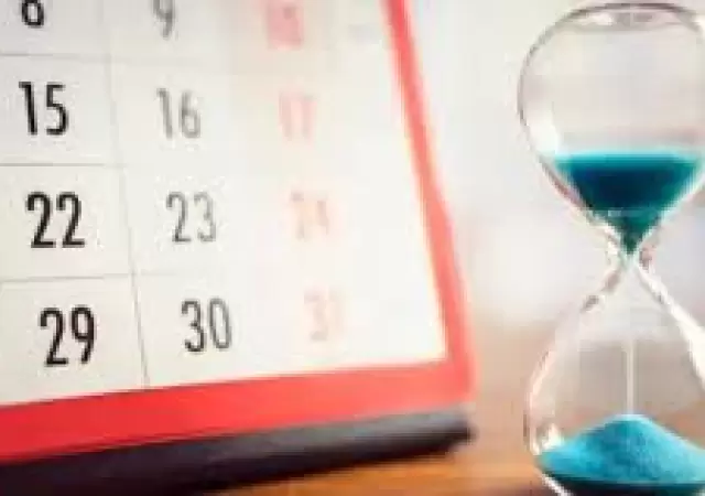 Algunos ciudadanos podr�n disfrutar el feriado 23 de mayo/