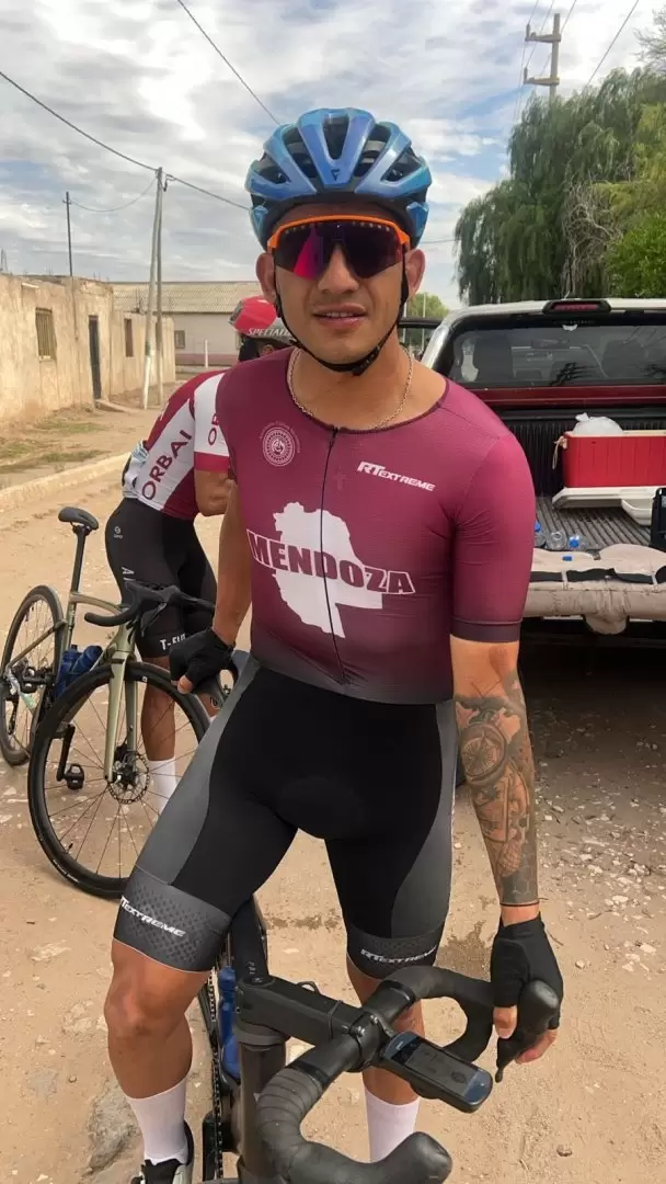 Alejandro P�ez