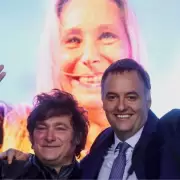 Saldos diferenciados para ganadores y perdedores en las elecciones legislativas de CABA