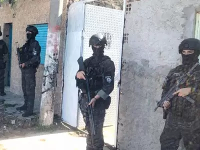 La ley impulsada por Bullrich ha bajado la criminalidad en la ciudad santafesina, pero no ha tocado a�n las ra�ces profundas del delito./